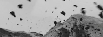 抽象自然光影艺术 抽象自然光影艺术