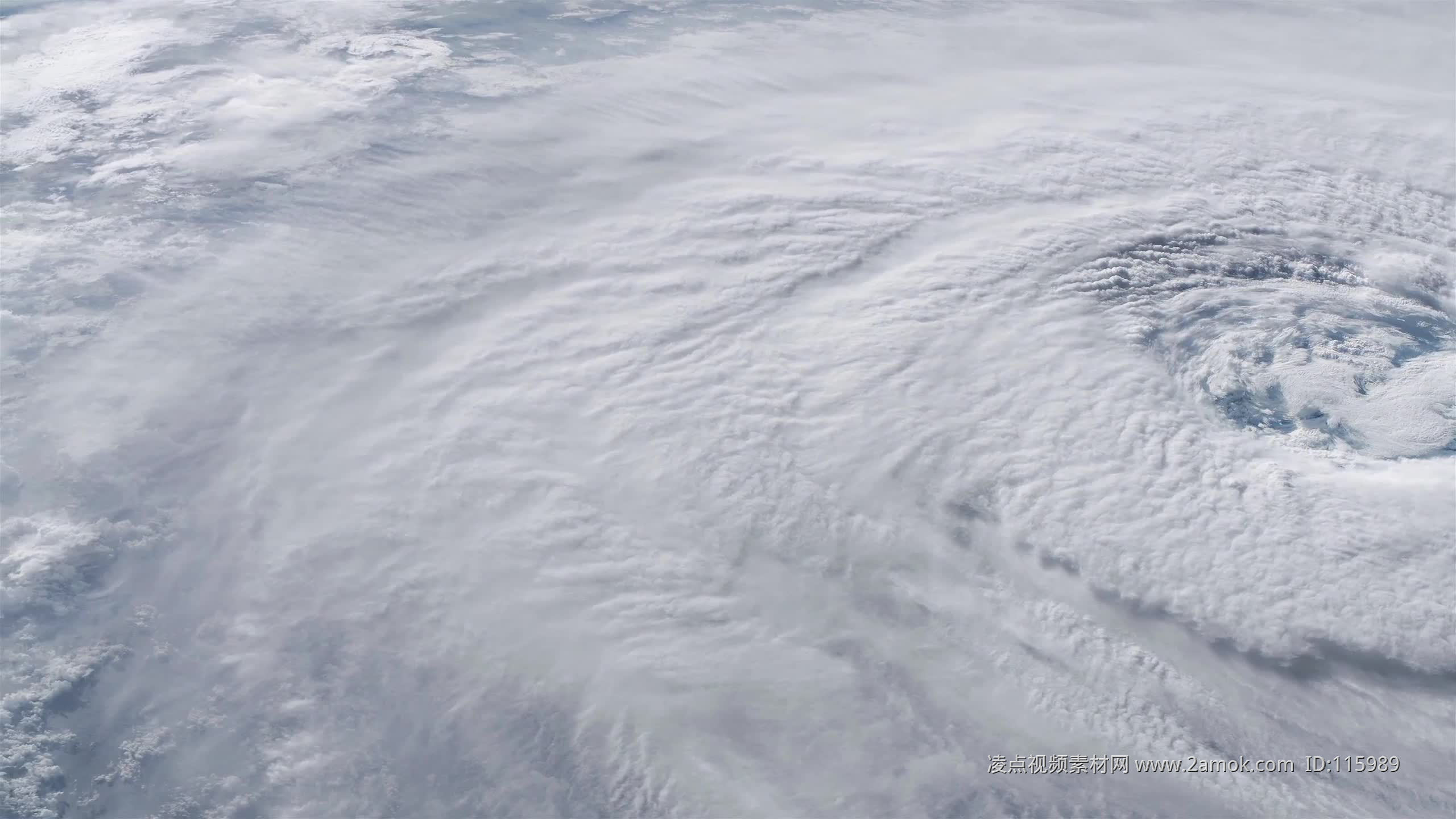 2020年飓风季的热带风暴名称已经用完|大西洋|希腊|飓风_新浪新闻