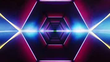 鸟叔《Gentleman》抖音BGM舞台