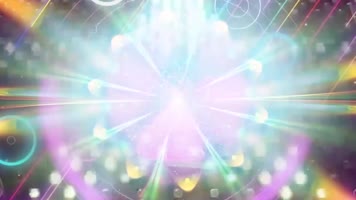 bangbangbang配乐成品舞台背景