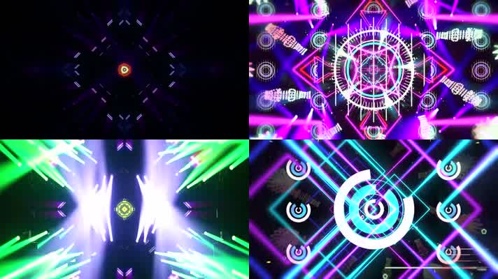 GodisaGirl上帝是女孩3