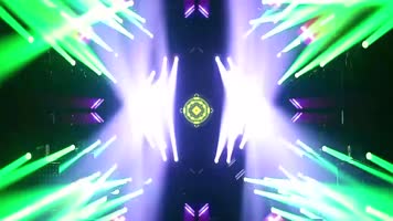 GodisaGirl上帝是女孩3