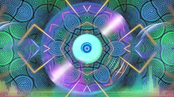 健康快乐动起来配乐成品1