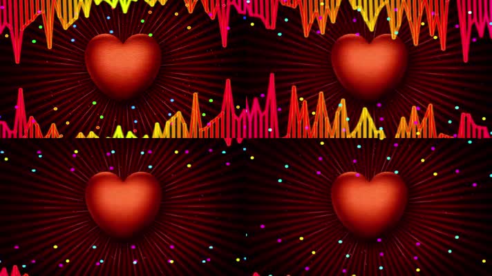 对你爱不完配乐成品