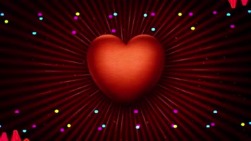 对你爱不完配乐成品