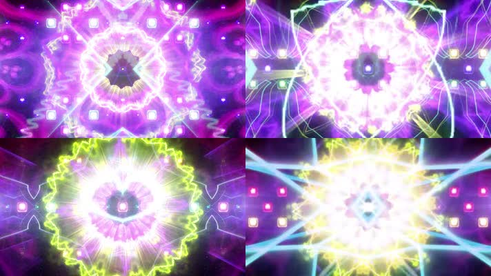 汪汪快乐颂林慧玲配乐成品