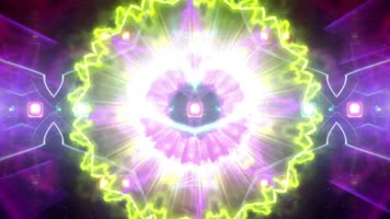 汪汪快乐颂林慧玲配乐成品