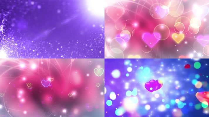 爱如潮水张信哲配乐成品