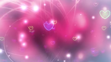 爱如潮水张信哲配乐成品