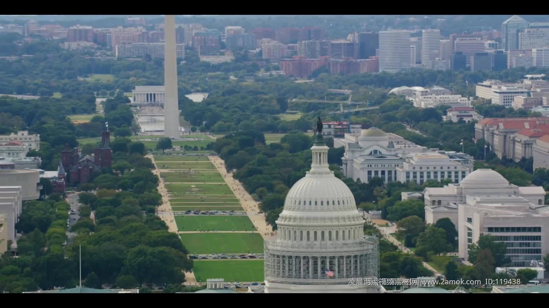 2020华盛顿纪念碑-旅游攻略-门票-地址-问答-游记点评，华盛顿旅游旅游景点推荐-去哪儿攻略