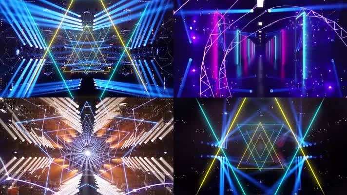 不变的音乐配乐成品