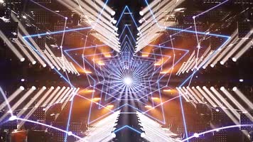 不变的音乐配乐成品