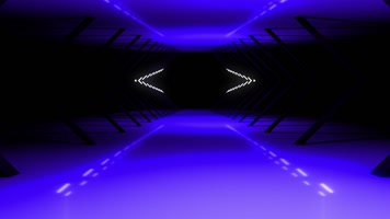 紫色隧道穿梭视频 紫色隧道穿梭视频