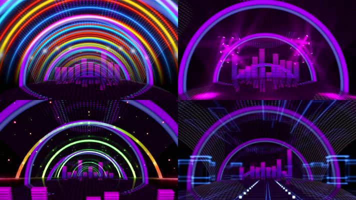 TFBOYS《青春修炼手册》配乐成品