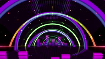 TFBOYS《青春修炼手册》配乐成品