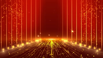 星光大道颁奖舞台背景喜怒和