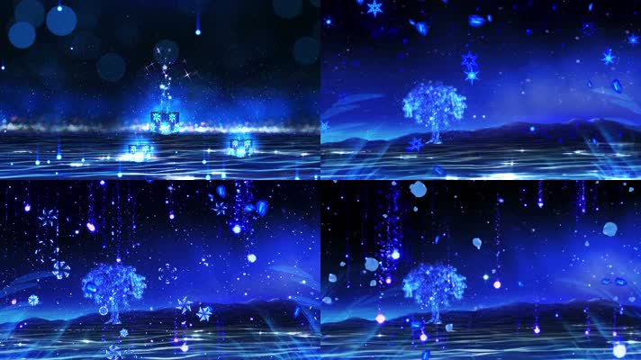 知否知否郁可唯胡夏歌曲配乐成品