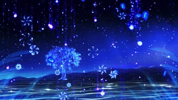 知否知否郁可唯胡夏歌曲配乐成品