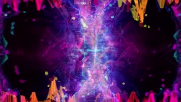 歌曲《谈情说爱》配乐安又琪酒吧VJ新版