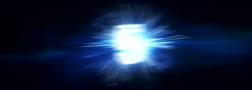 10秒倒计时 10秒倒计时