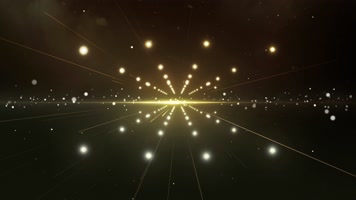 【4K】光速穿行