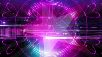 给你看韩国舞曲配乐成品 