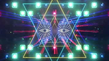 超劲爆d狂野j光效节奏穿梭极品