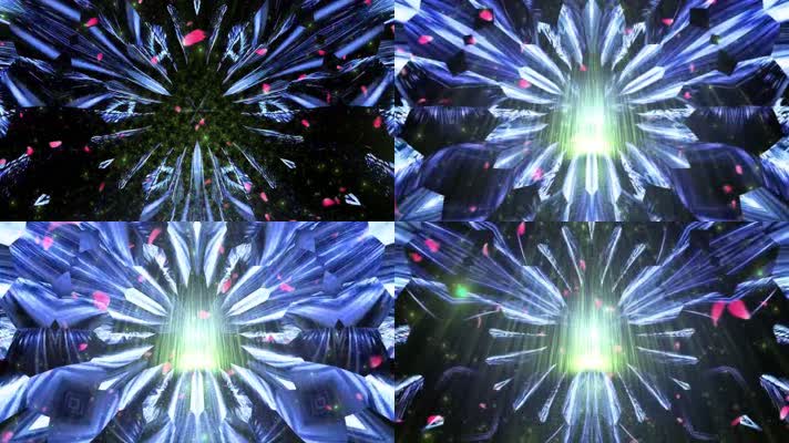 陈奕迅对不起谢谢 