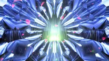 陈奕迅对不起谢谢 