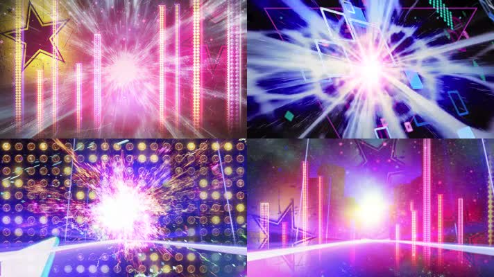 没事闲着干嘛大张伟配乐成品2