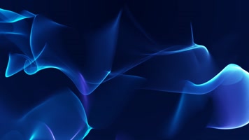 光线 变幻 舞台背景 霓虹灯 