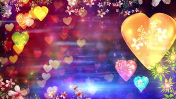 韩磊谭维维不忘初心配乐成品