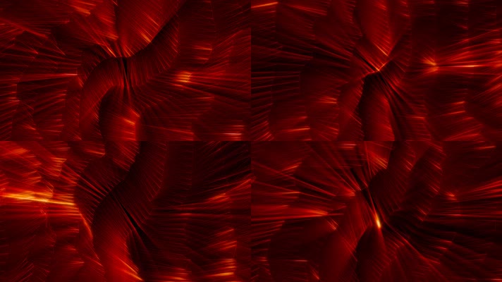 光线 变幻 舞台背景 霓虹灯  