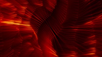 光线 变幻 舞台背景 霓虹灯  