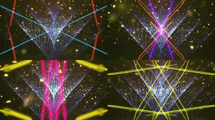 GodisaGirl上帝是女孩5