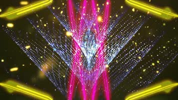 GodisaGirl上帝是女孩5