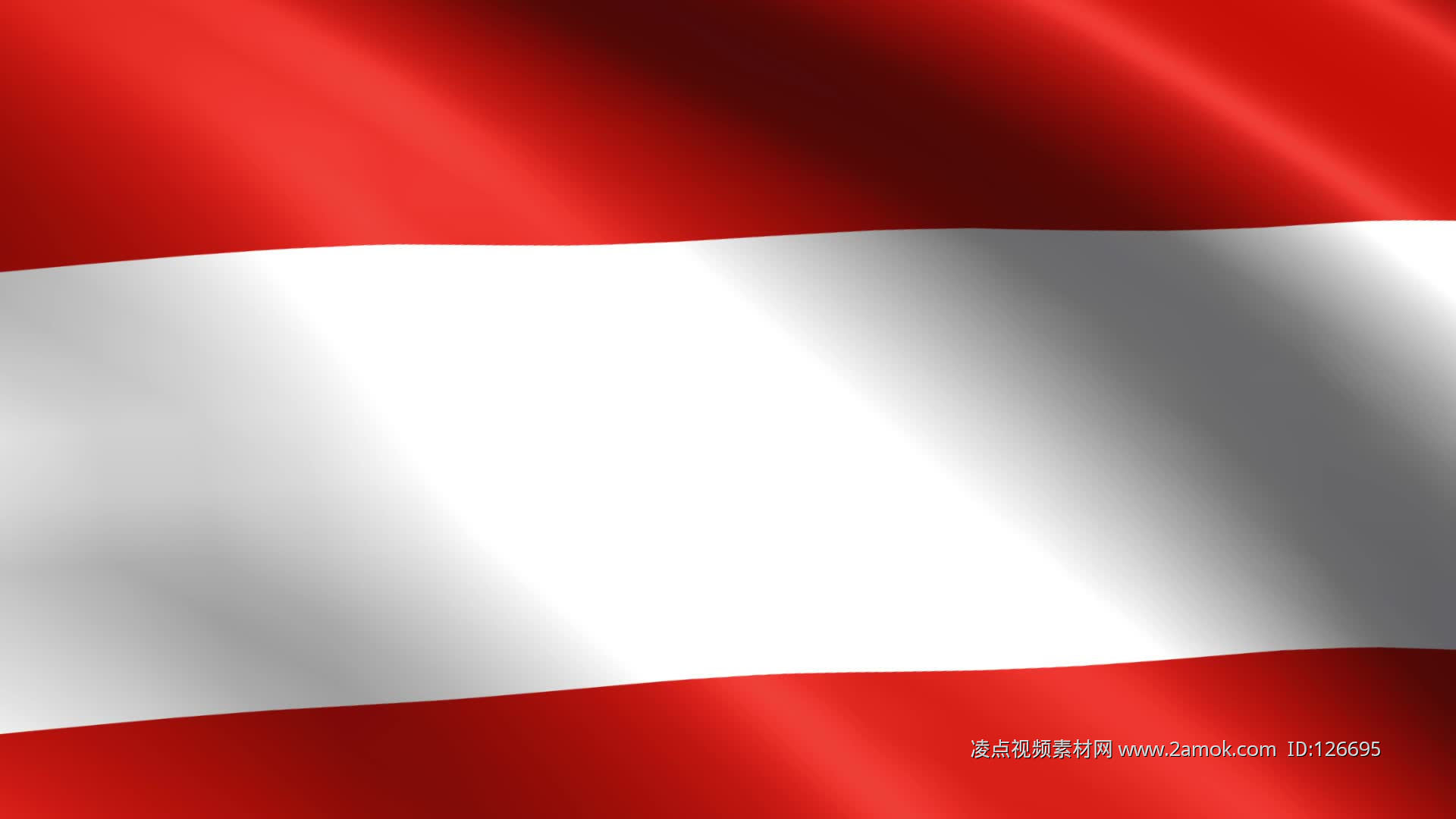 奧地利國旗:來歷,國旗歷史,_中文百科全書