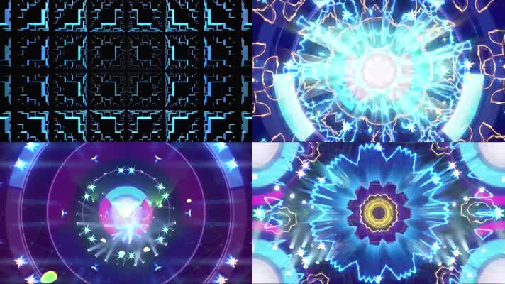 快乐崇拜成品配乐潘玮柏DJ版5