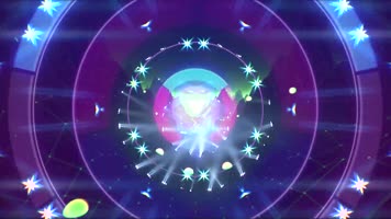 快乐崇拜成品配乐潘玮柏DJ版5