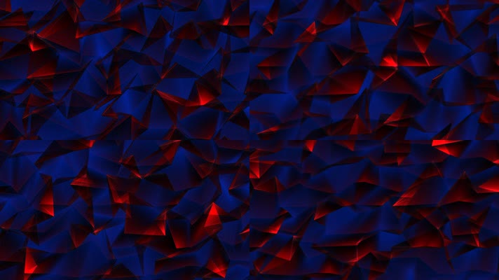 光线 变幻 舞台背景 霓虹灯  