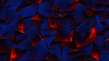 光线 变幻 舞台背景 霓虹灯  