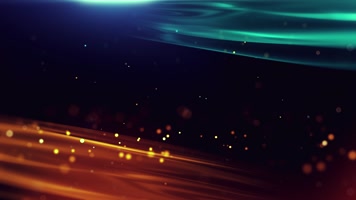 优美线条 装饰派艺术 