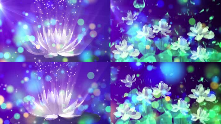 遇上你是我的缘格格配乐成品2