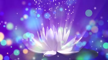 遇上你是我的缘格格配乐成品2