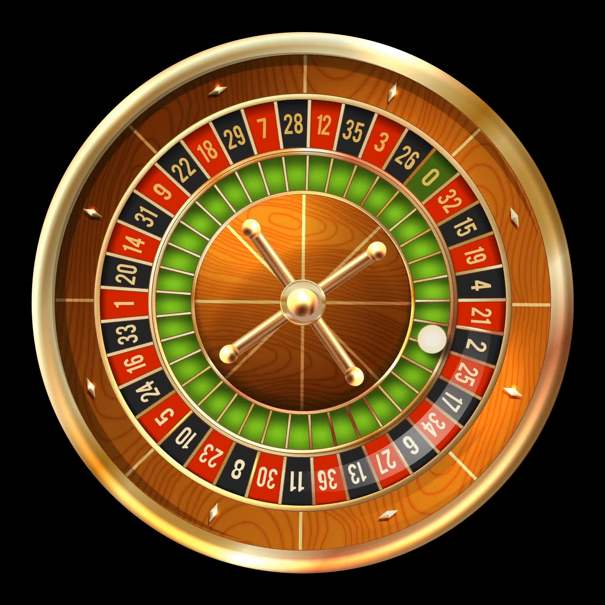 现实的赌场赌博轮盘赌插画图片素材_ID:387585445-Veer图库