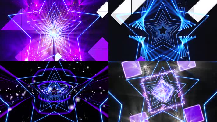 快乐崇拜潘玮柏配乐成品DJ版