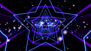 快乐崇拜潘玮柏配乐成品DJ版