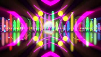 快乐崇拜潘玮柏配乐成品