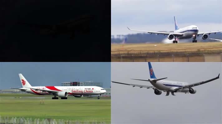 2019-10-19简约报纸