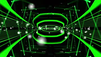 快乐崇拜潘玮柏配乐成品VJ素材